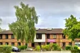 The outside view of home and search result image