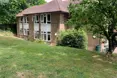 Ersham House Nursing Home - outside view of care home
