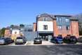 The outside view of home and search result image