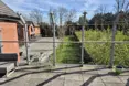 An additional photo of the care home