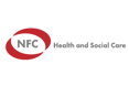 NFC Health & Social Care Ltd - A company logo