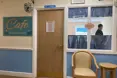 An additional photo of the care home