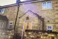 The outside view of home and search result image