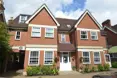 The outside view of home and search result image