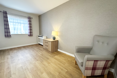 An additional photo of the care home