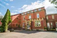 The outside view of home and search result image