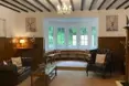An additional photo of the care home