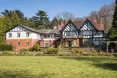 The outside view of home and search result image