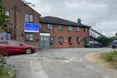 The outside view of home and search result image