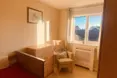 Photo of a typical bedroom