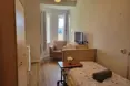 An additional photo of the care home