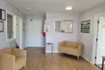 An additional photo of the care home