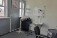 An additional photo of the care home