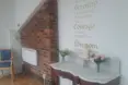 An additional photo of the care home