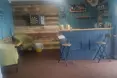 An additional photo of the care home