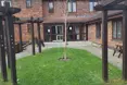 Photo of the garden where applicable