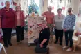 An additional photo of the care home