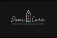Domicare Limited - logo
