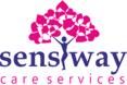 Sensiway Care Services - logo