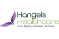 A company logo