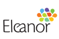 Eleanor Nursing and Social Care Ltd - Bristol Office - logo