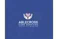Ablecross Limited - logo