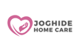 Joghide Home Care (Worcestershire) - A company logo