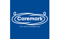 A company logo