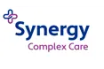 Synergy Complex Care Ltd - logo