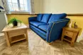 An additional photo of the care home