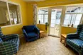 An additional photo of the care home