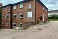 The outside view of home and search result image