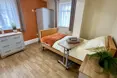 Photo of a typical bedroom