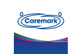 Caremark Warwick - logo