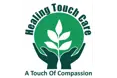 Healing Touch Care Limited - logo