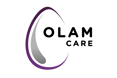Olam Care Services Ltd - logo