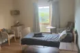 Photo of a typical bedroom