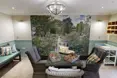 An additional photo of the care home