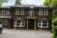 The outside view of home and search result image