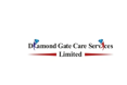 Diamond Gate Care Services Limited - logo