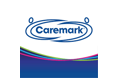 A company logo