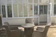 An additional photo of the care home
