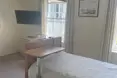 An additional photo of the care home