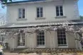 The outside view of home and search result image