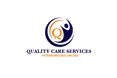 Quality Care Services Peterborough - logo