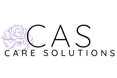 CAS Care Solutions - logo