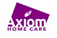 A company logo