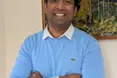 Photo of manager