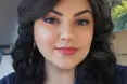 Photo of staff