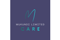 Mukundi Limited - logo